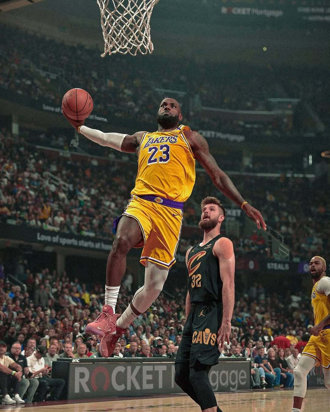 第十九届倡,棋杯围棋赛,规则正式公,世界杯预测,2026世界杯,赛事分析,球队表现,最新动态