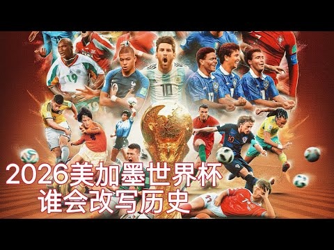 波蘭,組首戰,惜敗斯洛伐,世界杯预测,2026世界杯,赛事分析,球队表现,最新动态
