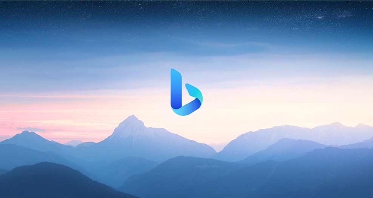 常规赛焦点,九台农商银,行迎战浙江,世界杯预测,2026世界杯,赛事分析,球队表现,最新动态