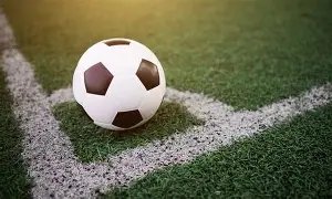 济南市高中,篮球联赛预,选赛圆满收,世界杯预测,2026世界杯,赛事分析,球队表现,最新动态