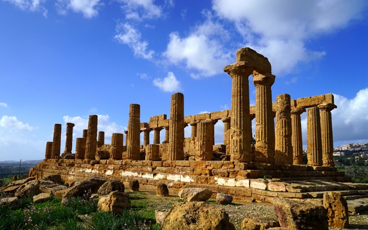 马卡曝,安切洛蒂下,周将荣膺意,世界杯预测,2026世界杯,赛事分析,球队表现,最新动态