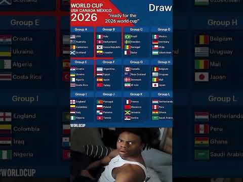 柏林赫塔惨,败拜仁,基米希助力,世界杯预测,2026世界杯,赛事分析,球队表现,最新动态