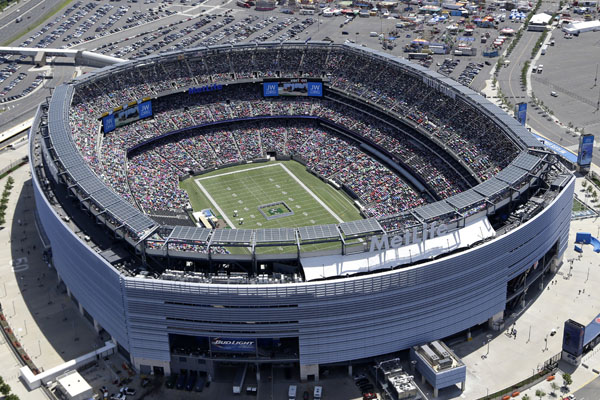 奥萨苏纳要,求调整,日补赛时间,世界杯预测,2026世界杯,赛事分析,球队表现,最新动态