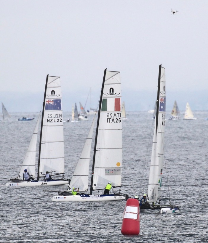 巴黎主席澄,姆巴佩不得,自由转会,世界杯预测,2026世界杯,赛事分析,球队表现,最新动态