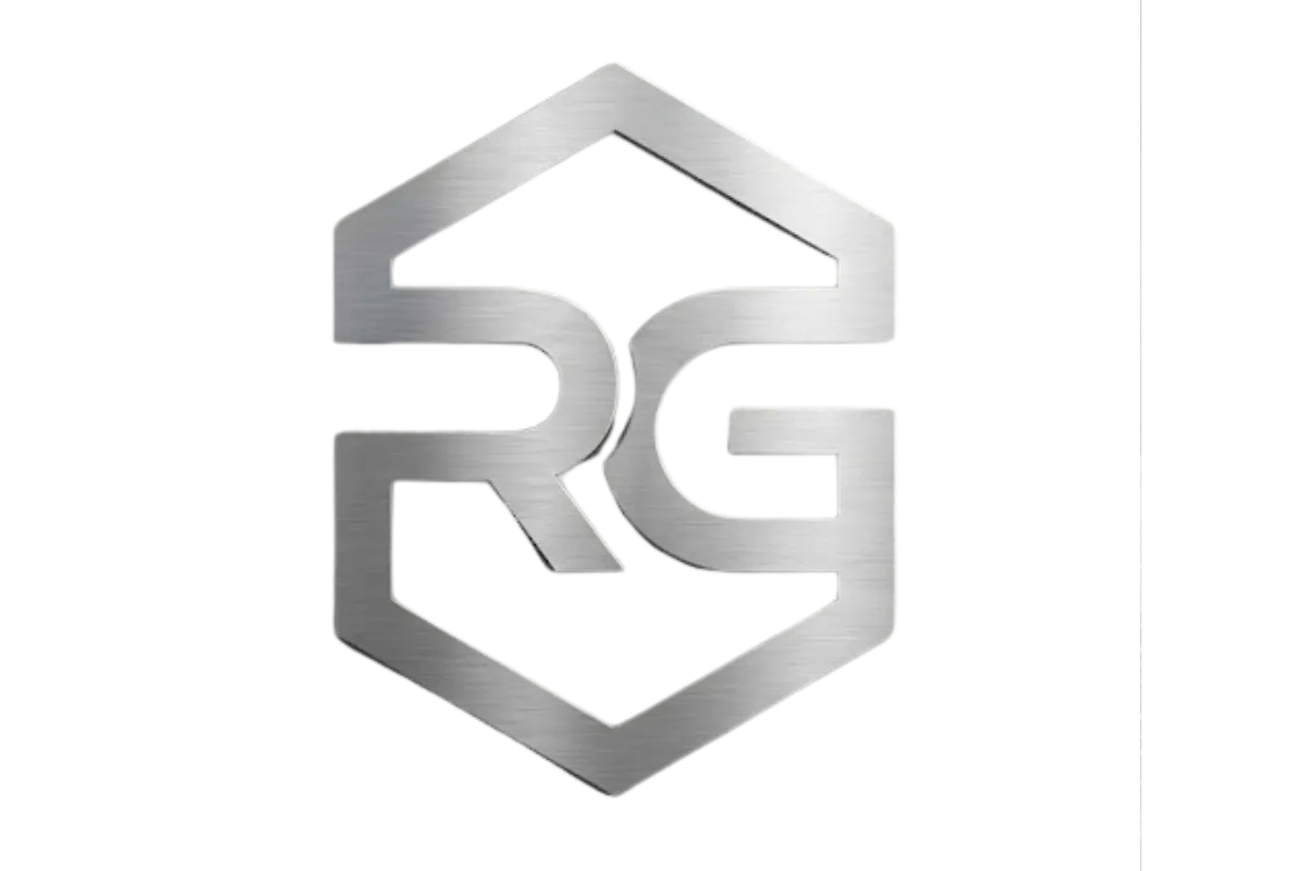 国米追逐伊,泽斯代理,多球队参与,世界杯预测,2026世界杯,赛事分析,球队表现,最新动态