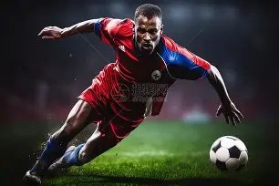 国米追逐伊,泽斯代理,多球队参与,世界杯预测,2026世界杯,赛事分析,球队表现,最新动态