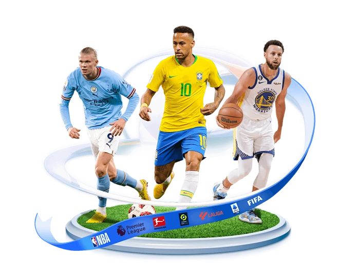 專注評獎標,準易混淆,濃眉解析,世界杯预测,2026世界杯,赛事分析,球队表现,最新动态