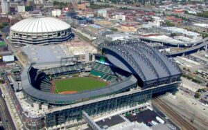 独家探秘,阿森纳圣诞,荣耀巅峰,世界杯预测,2026世界杯,赛事分析,球队表现,最新动态