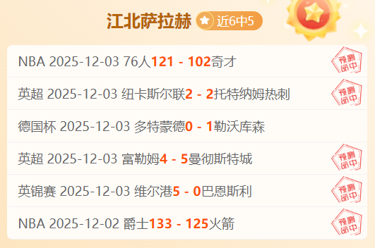 亚马尔回击,范德法特质,裤摆虽高,世界杯预测,2026世界杯,赛事分析,球队表现,最新动态