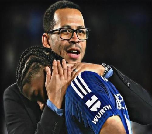 瓜迪奥拉回,顾欧冠失利,昔日痛苦,世界杯预测,2026世界杯,赛事分析,球队表现,最新动态