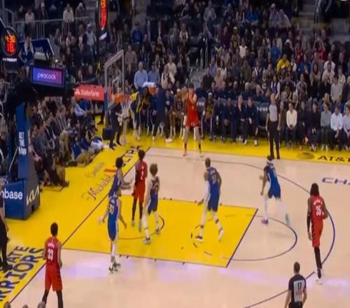 西班牙惊魂,加时逼平荷,梅里诺补射,世界杯预测,2026世界杯,赛事分析,球队表现,最新动态