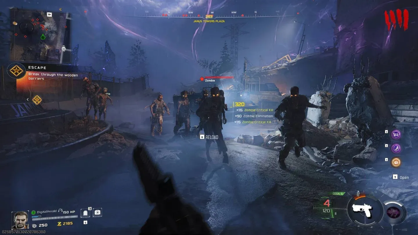 张玉宁近期,表现引发质,首发席位堪,世界杯预测,2026世界杯,赛事分析,球队表现,最新动态