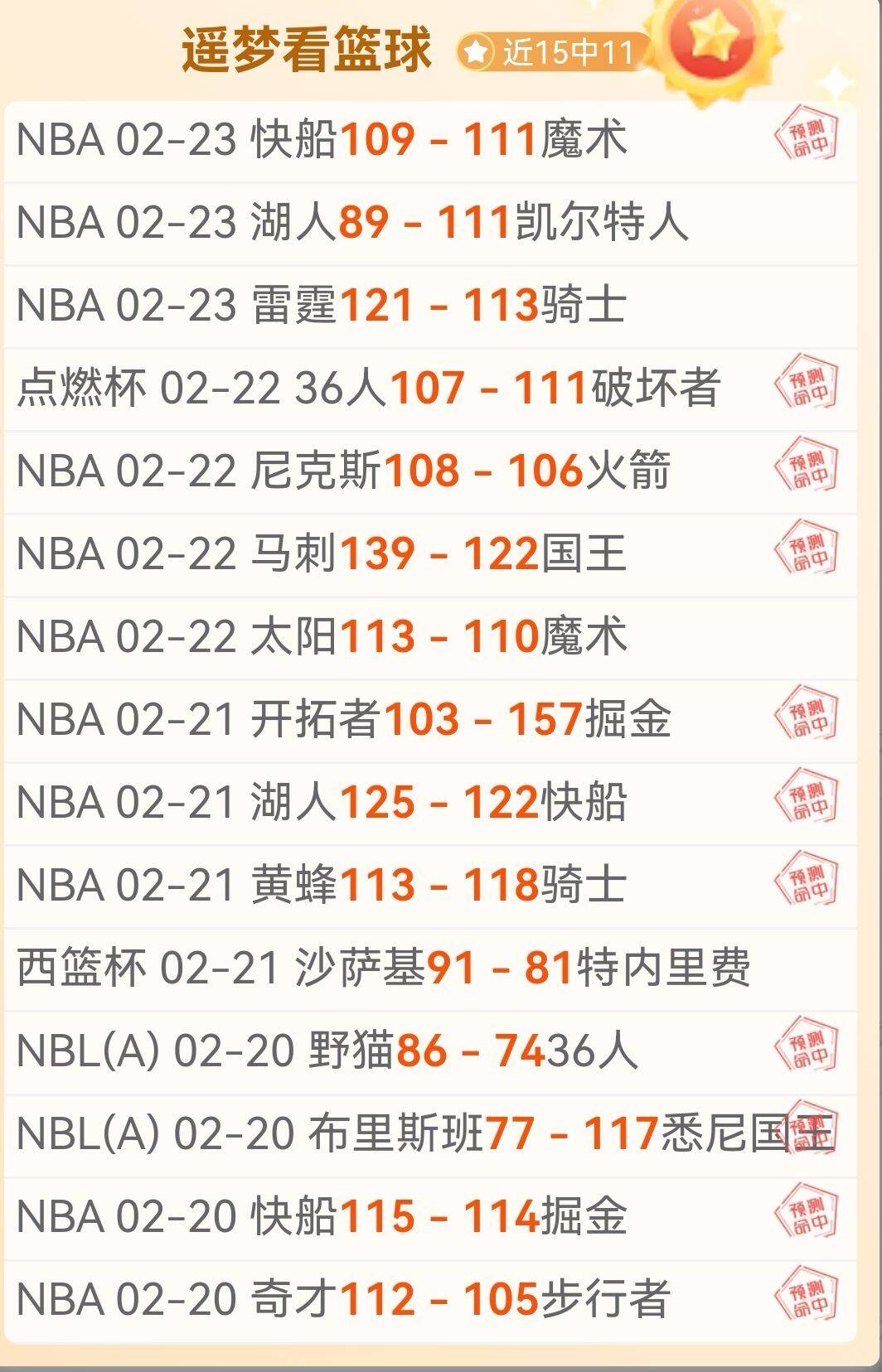 尤文图斯与,利物浦竞逐,卢克曼,世界杯预测,2026世界杯,赛事分析,球队表现,最新动态