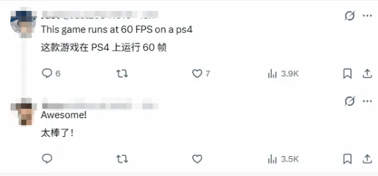 巅峰一击,未动则尊藏,锋芒,世界杯预测,2026世界杯,赛事分析,球队表现,最新动态