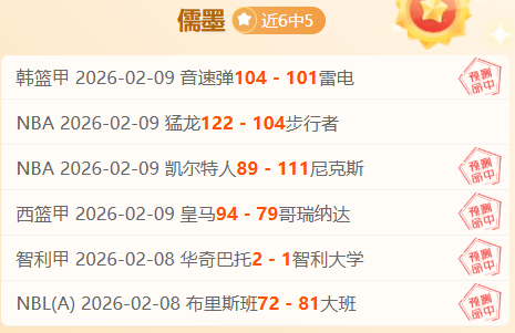 浓眉缺席湖,人主场备战,旧主之战遗,世界杯预测,2026世界杯,赛事分析,球队表现,最新动态