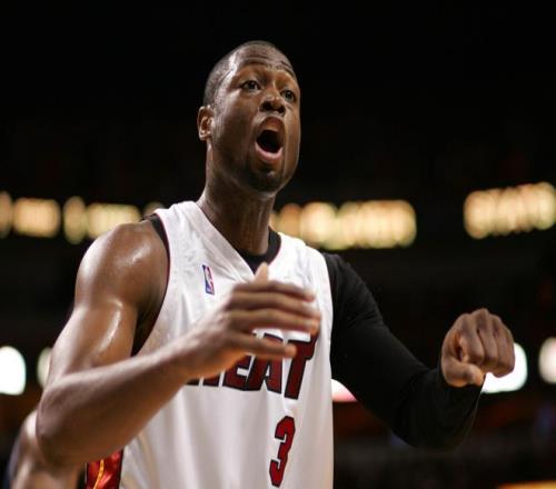 数据模型与,实际设定,一场令人瞩,世界杯预测,2026世界杯,赛事分析,球队表现,最新动态