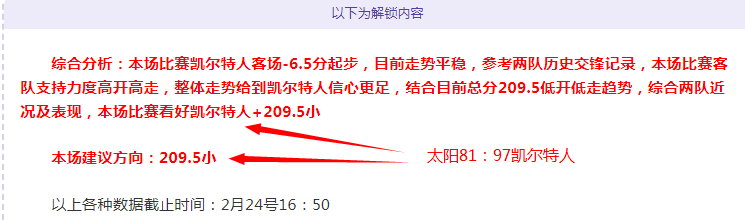迪马利亚点,球员表现令,人欣慰,世界杯预测,2026世界杯,赛事分析,球队表现,最新动态