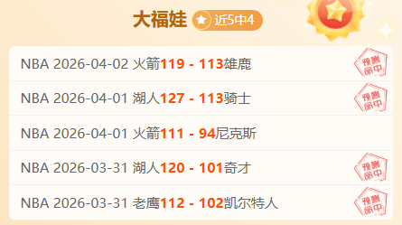 惊心动魄,意甲逆袭奇,少人作战,世界杯预测,2026世界杯,赛事分析,球队表现,最新动态