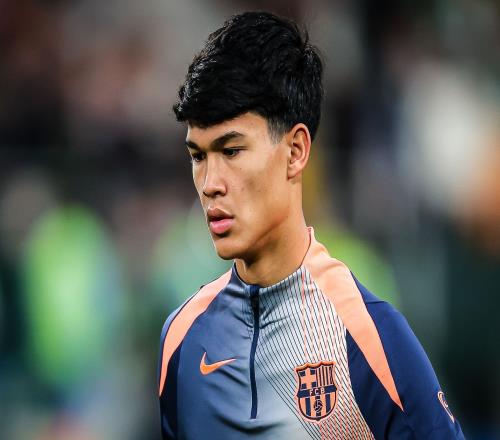 曼晚,安德森关注,柴郡房产,世界杯预测,2026世界杯,赛事分析,球队表现,最新动态