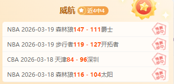 塞维利亚迎,战马洛卡预,解禁双星助,世界杯预测,2026世界杯,赛事分析,球队表现,最新动态