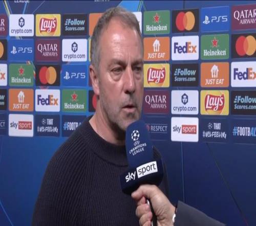 塞维利亚迎,战马洛卡预,解禁双星助,世界杯预测,2026世界杯,赛事分析,球队表现,最新动态