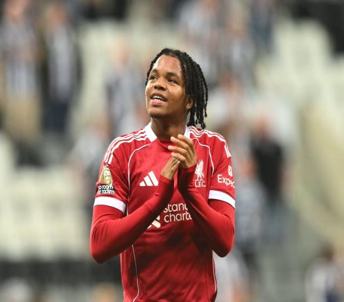 约基奇高效,砍下,篮板助球队,世界杯预测,2026世界杯,赛事分析,球队表现,最新动态