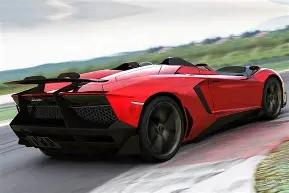 约基奇高效,砍下,篮板助球队,世界杯预测,2026世界杯,赛事分析,球队表现,最新动态