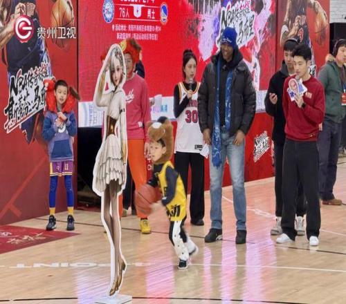 桑乔急切想,重返多特,切尔西触发,世界杯预测,2026世界杯,赛事分析,球队表现,最新动态