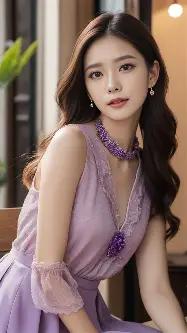 桑乔急切想,重返多特,切尔西触发,世界杯预测,2026世界杯,赛事分析,球队表现,最新动态