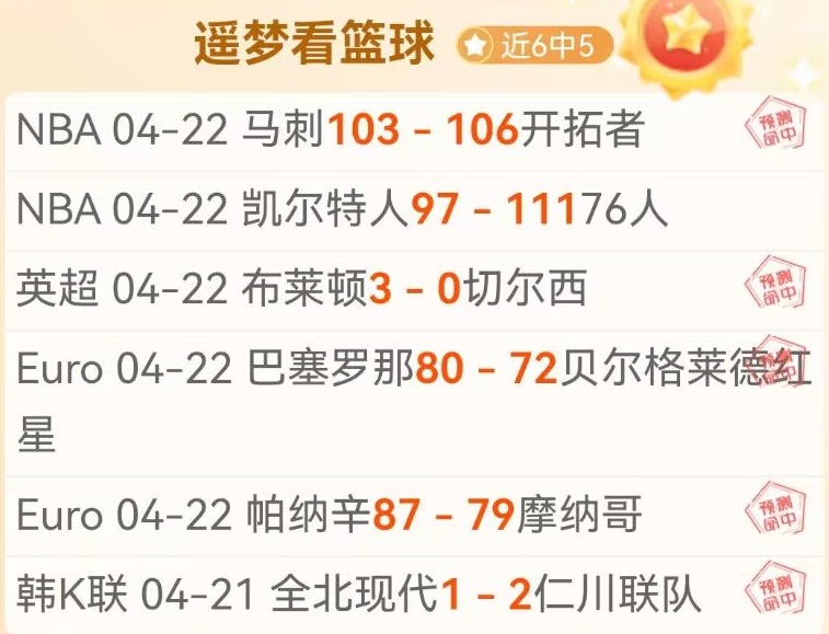 维尼修斯替,补登场助皇,首秀即贡献,世界杯预测,2026世界杯,赛事分析,球队表现,最新动态