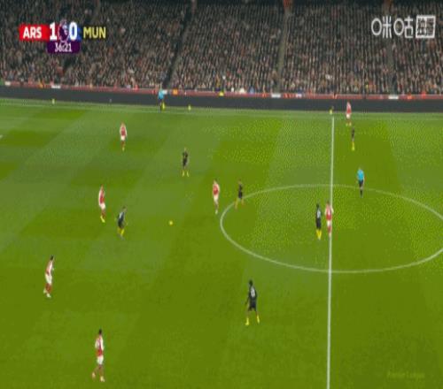 新春佳节,全国体彩新,年攀登健身,世界杯预测,2026世界杯,赛事分析,球队表现,最新动态