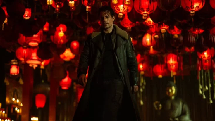 德甲焦点,斯坦尼西奇,巧施倒三角,世界杯预测,2026世界杯,赛事分析,球队表现,最新动态