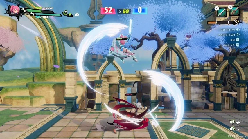 激情碰撞,土超焦点战,雄心满满,世界杯预测,2026世界杯,赛事分析,球队表现,最新动态