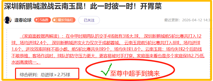 黄紫昌挥别,河南队荣耀,时刻,世界杯预测,2026世界杯,赛事分析,球队表现,最新动态
