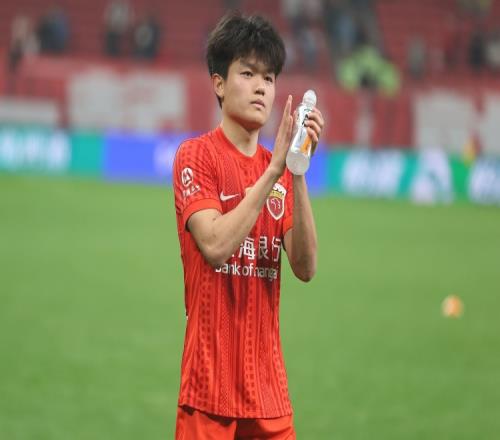 德乙焦点战,达姆施塔特,激战纽伦堡,世界杯预测,2026世界杯,赛事分析,球队表现,最新动态