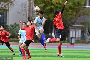 天问二号,探测器集结,发射场,世界杯预测,2026世界杯,赛事分析,球队表现,最新动态