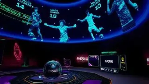 [德甲第4轮]斯图加特3-0美因茨 战报精华