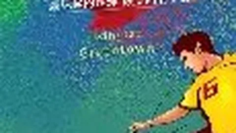 穆西亚拉感恩拜仁续约决定，坚决回绝其他俱乐部邀约