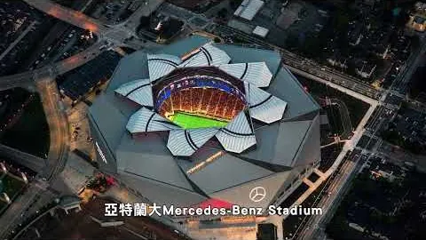 專注評獎標準易混淆，濃眉解析MVP核心意義