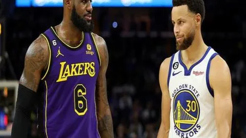 马洛卡迎战拉斯帕尔马斯前瞻：新增伤病困扰，马洛卡中场两员大将缺席！