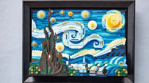 皇马展现均衡战力，惊险逆袭展望前景