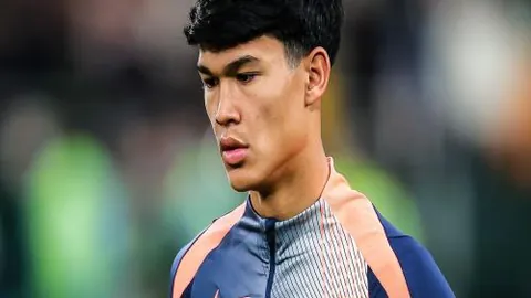 曼晚：安德森关注柴郡房产，曼城或曼联抉择在即