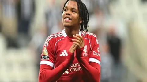 约基奇高效砍下34分13篮板助球队胜詹皇，詹姆斯18分6篮板7助攻喜获胜利