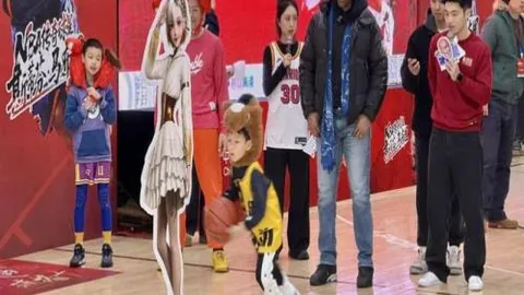 桑乔急切想重返多特，切尔西触发买断条款几率不大