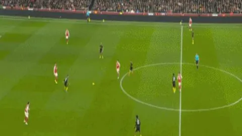 “2025新春佳节，全国体彩新年攀登健身盛事拉开帷幕”