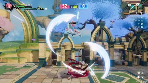 激情碰撞！土超焦点战：雄心满满，谁能一骑绝尘？