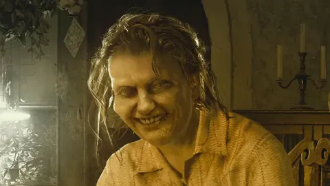 “迈阿密大师赛德约科达之战明日拂晓五点改期进行”