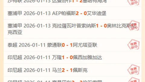 印尼10胜7：专家关键队伍弱点