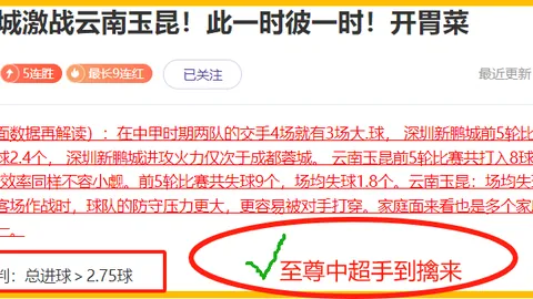 黄紫昌挥别河南队荣耀时刻：队史千球辉煌成就，足协杯遗憾成别离记忆
